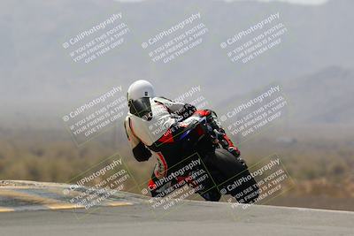 media/Apr-10-2022-SoCal Trackdays (Sun) [[f104b12566]]/Turn 9 Backside (1120am)/